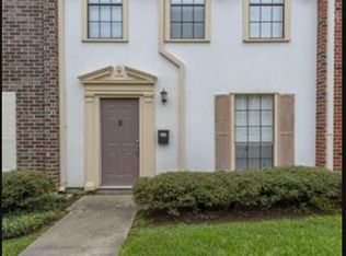 10071 Jefferson Hwy #18, Baton Rouge, LA 70809
