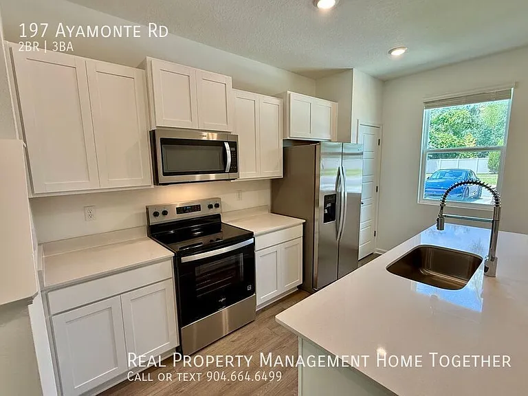 197 Ayamonte Rd — Photo 3