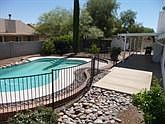 5th image of 9920 E Paseo Juan Tabo
