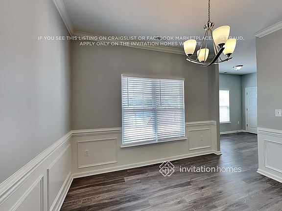 5th image of 1816 Conifer Cir
