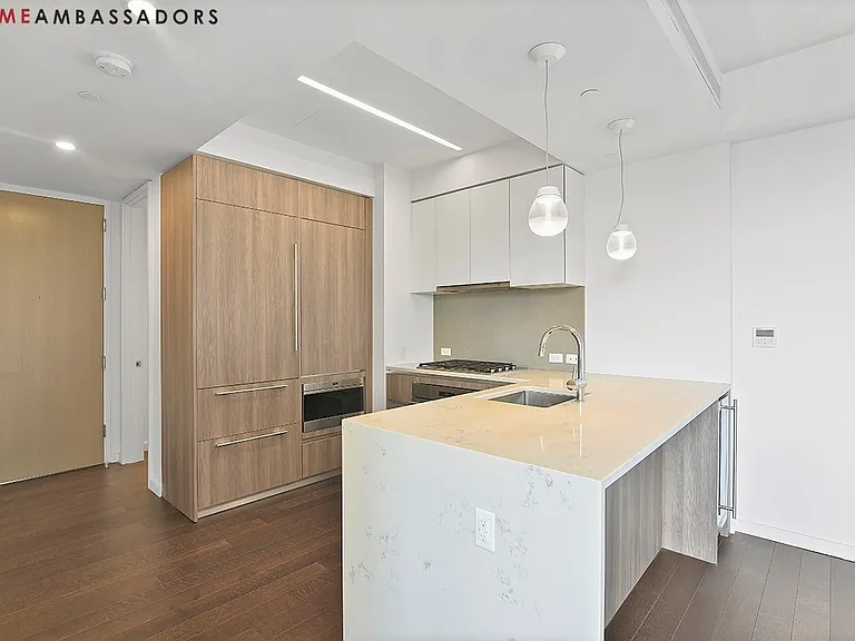 591 3rd Ave #16C — Photo 4