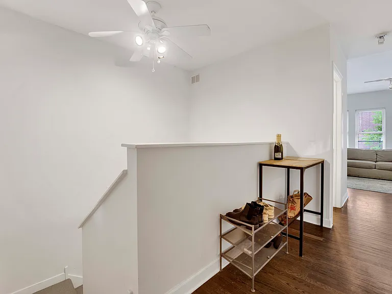3500 N Racine Ave #1 — Photo 10