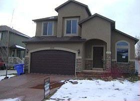 1st image of 13206 S Eagle Peak Dr