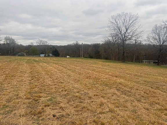 4th image of 001-08413-000 State Highway 126