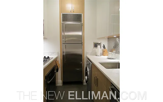 Rented by Douglas Elliman | media 31