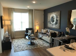 16 William St, Englewood, NJ 07631