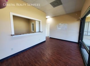 722 Beal Pkwy NW SUITE H, Fort Walton Beach, FL 32547