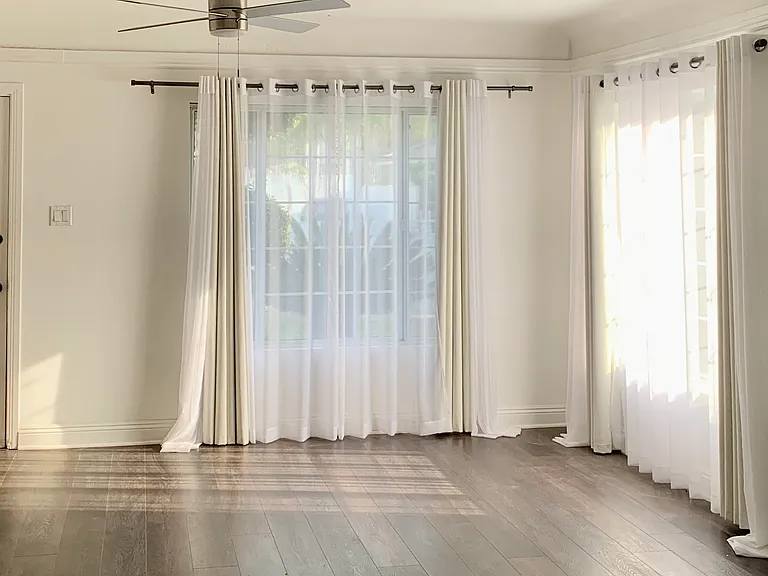 15846 Marlin Pl — Photo 2