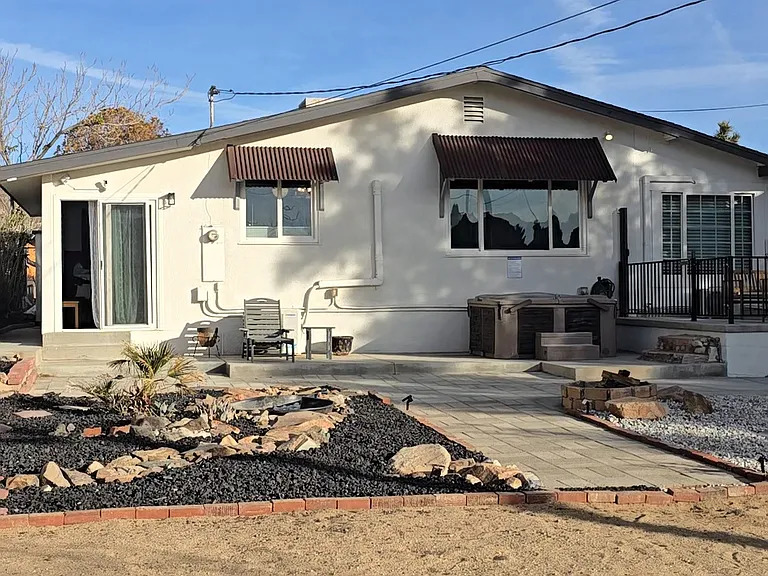 61957 Terrace Dr — Photo 8