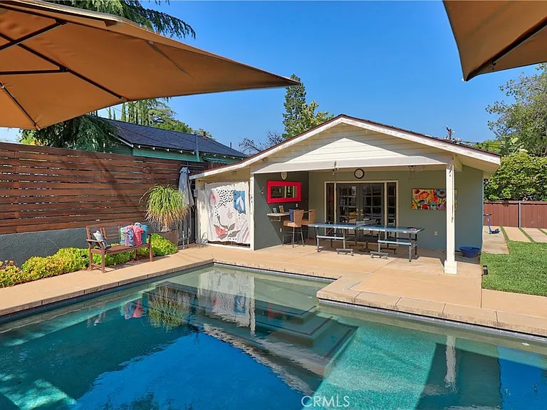 1525 Opechee Way — Photo 31