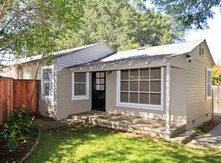 133 S El Monte Ave #B, Los Altos, CA 94022