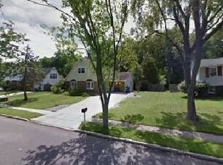 35 Overington Ave, Marlton, NJ 08053