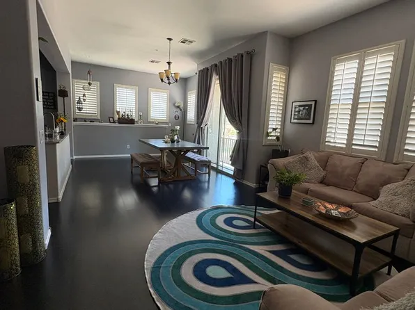 1225 N 36th St Unit 2071, Phoenix, AZ 85008
