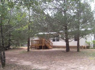 476 Ga Highway 74, Molena, GA 30258
