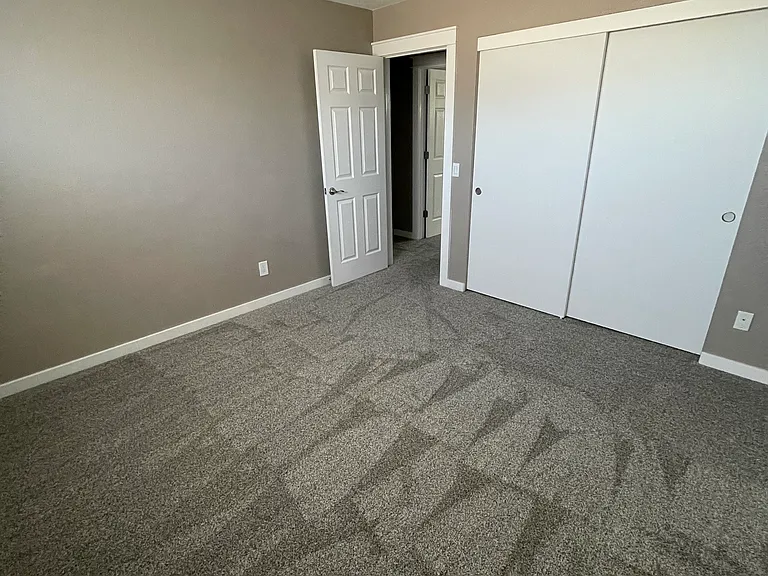4151 Heritage Way — Photo 18