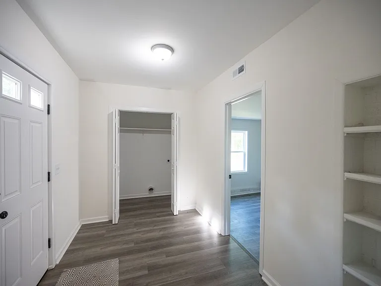 6561 Huntsboro Rd — Photo 39