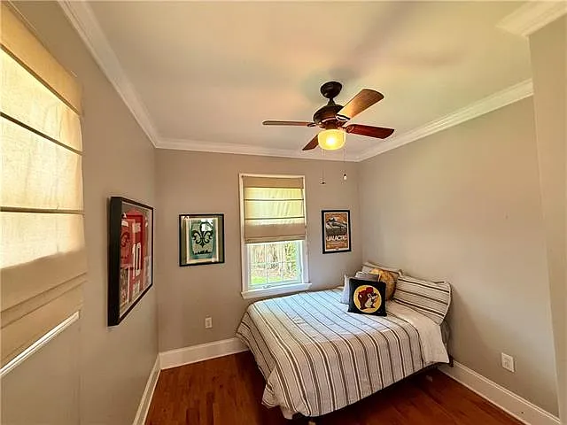 5949 Louisville St — Photo 12