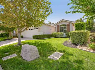 991 Centennial Dr, Brentwood, CA