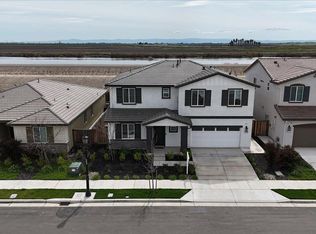 7024 Mauna Loa Way, Stockton, CA 95219