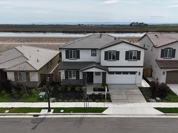 7024 Mauna Loa Way, Stockton, CA 95219