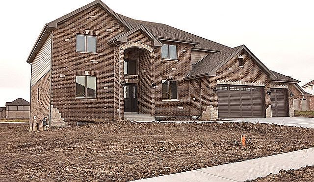 1st image of 8232 Karu Jean Ct