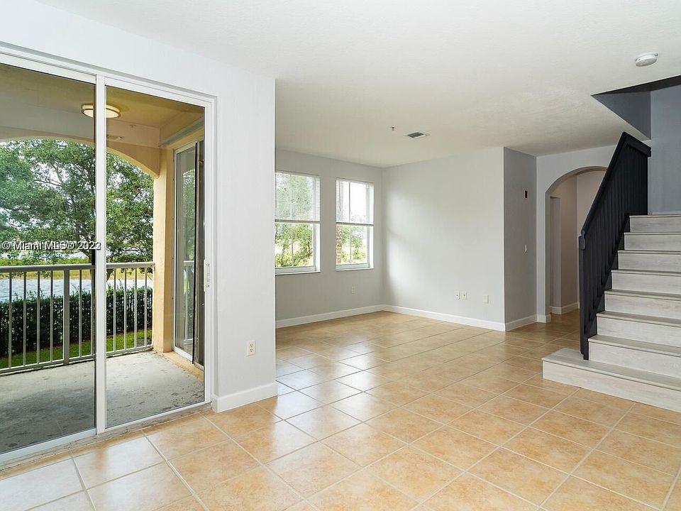 1st image of 4361 SW 160th Ave APT 205