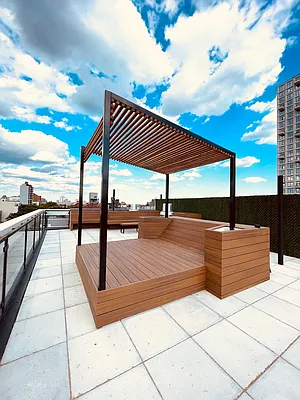 Rented by ABODE NYC LLC | media 32