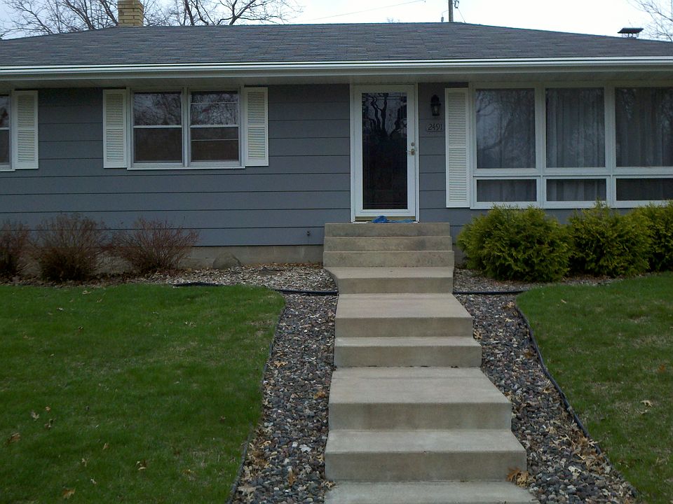 1st image of 2491 Indian Way