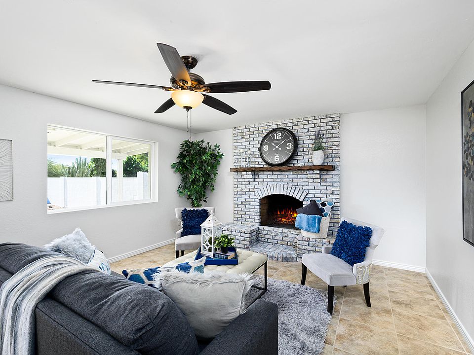 1st image of 4909 E Tierra Buena Ln