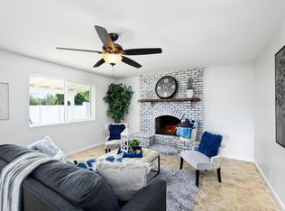 4909 E Tierra Buena Ln, Scottsdale, AZ 85254