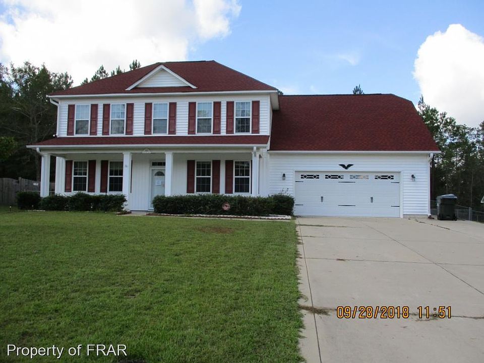 1st image of 4459 Jockey Whip Ln