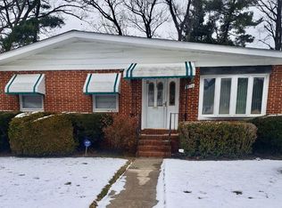 7410 Castlemoor Rd, Windsor Mill, MD 21244