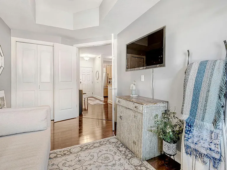 620 Main St N #311 — Photo 11