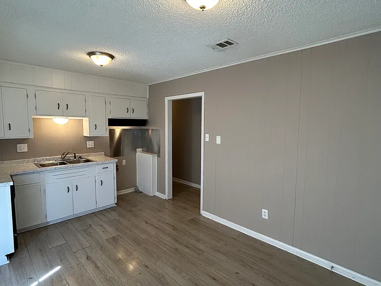 103 Overland Trl — Photo 4