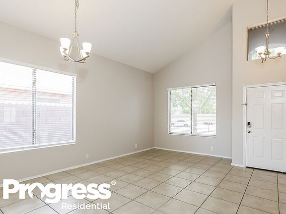 5th image of 15980 N 86th Ln