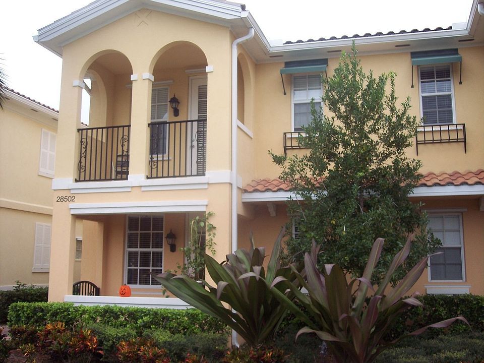 1st image of 28502 Alessandria Cir