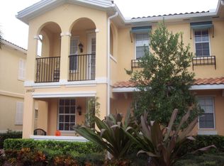 28502 Alessandria Cir, Bonita Springs, FL 34135