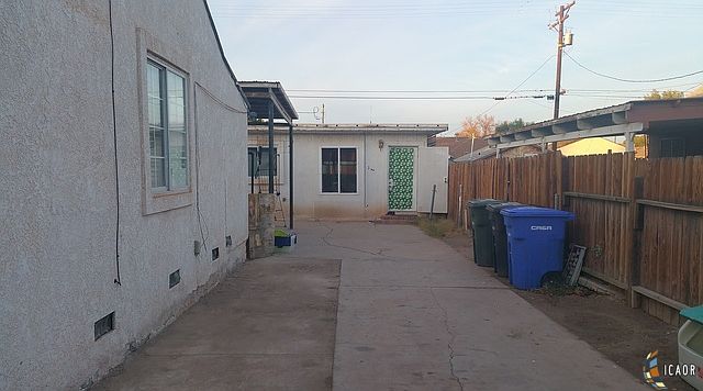 2nd image of 1236 Wensley Ave