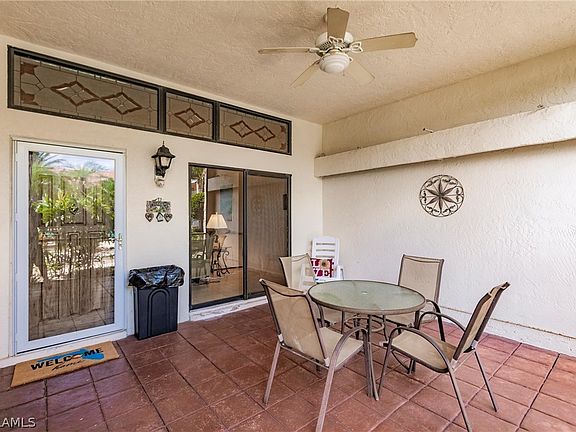5th image of 5510 SW 4th Pl APT 202