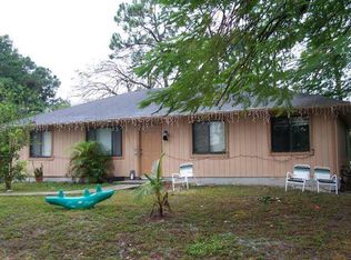 27090 Morgan Rd, Bonita Springs, FL 34135