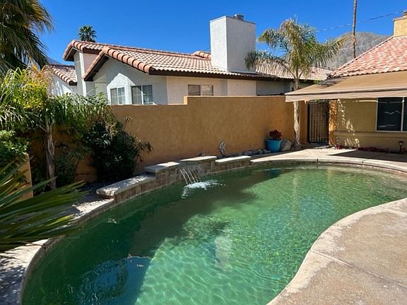3rd image of 52885 Avenida Vallejo