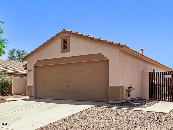 3rd image of 13960 N 134TH Drive