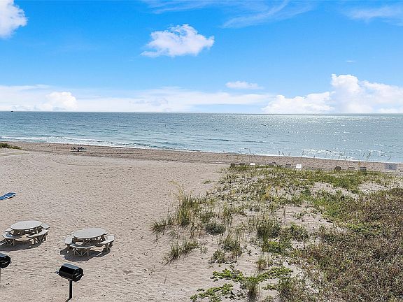 3rd image of 1620 S Ocean Boulevard #5l