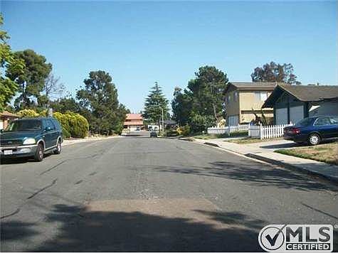 2nd image of 11226 Linares St