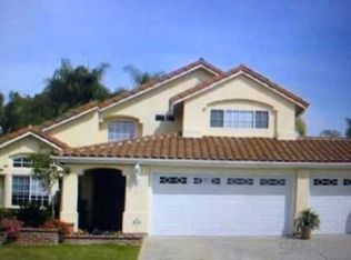 1634 S Tulip St S, Escondido, CA 92025