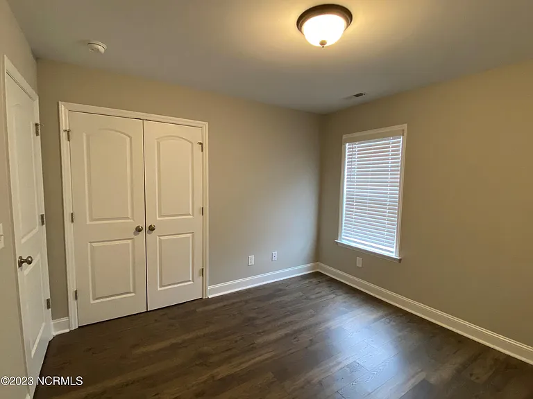 2417 Zircon Dr — Photo 15