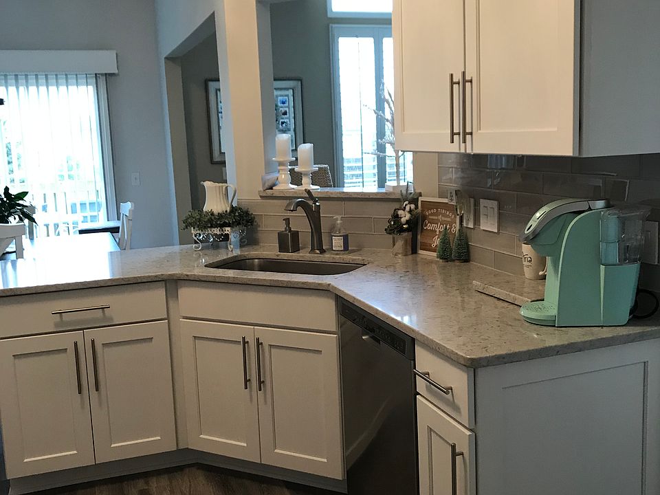 2nd image of 26661 Kirkway Dr