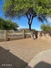 1st image of 5028 W KRISTAL Way