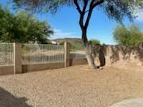 5028 W KRISTAL Way, Glendale, AZ 85308