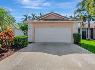 9538 Cherry Blossom Ct, Boynton Beach, FL 33437
